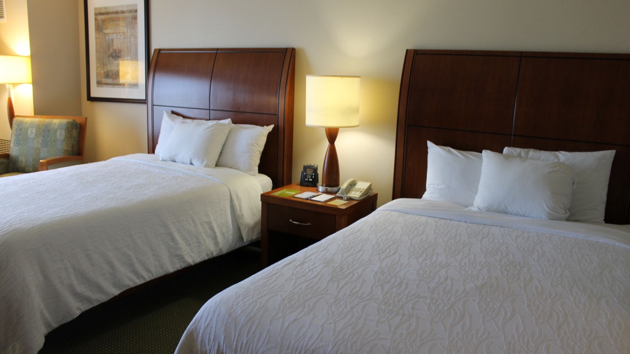 Photo of Bedroom in Addison