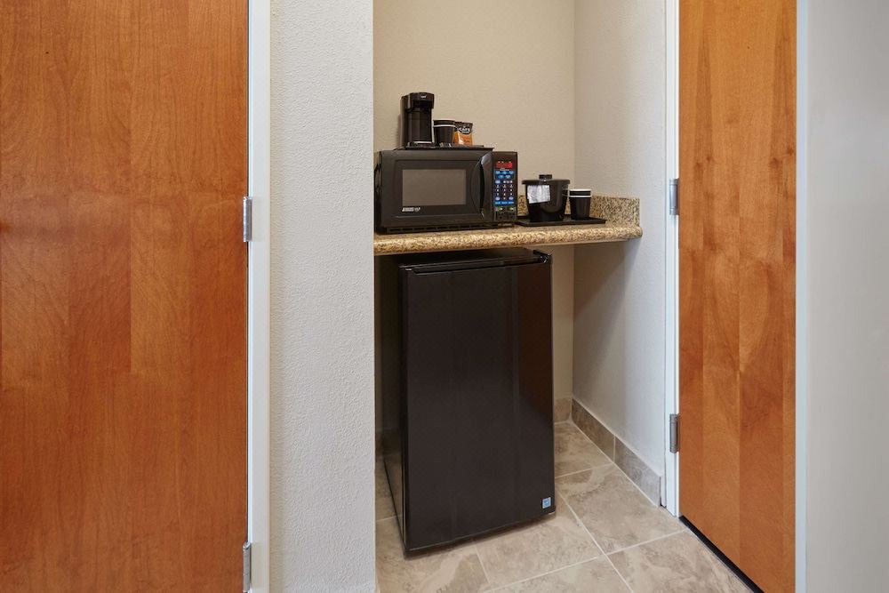 Photo of Kitchen in Indian Village
