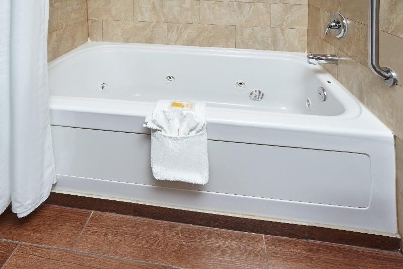 Photo of Bathroom in Matteson