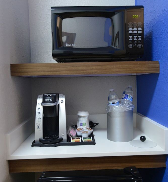 Photo of Kitchen in Niles
