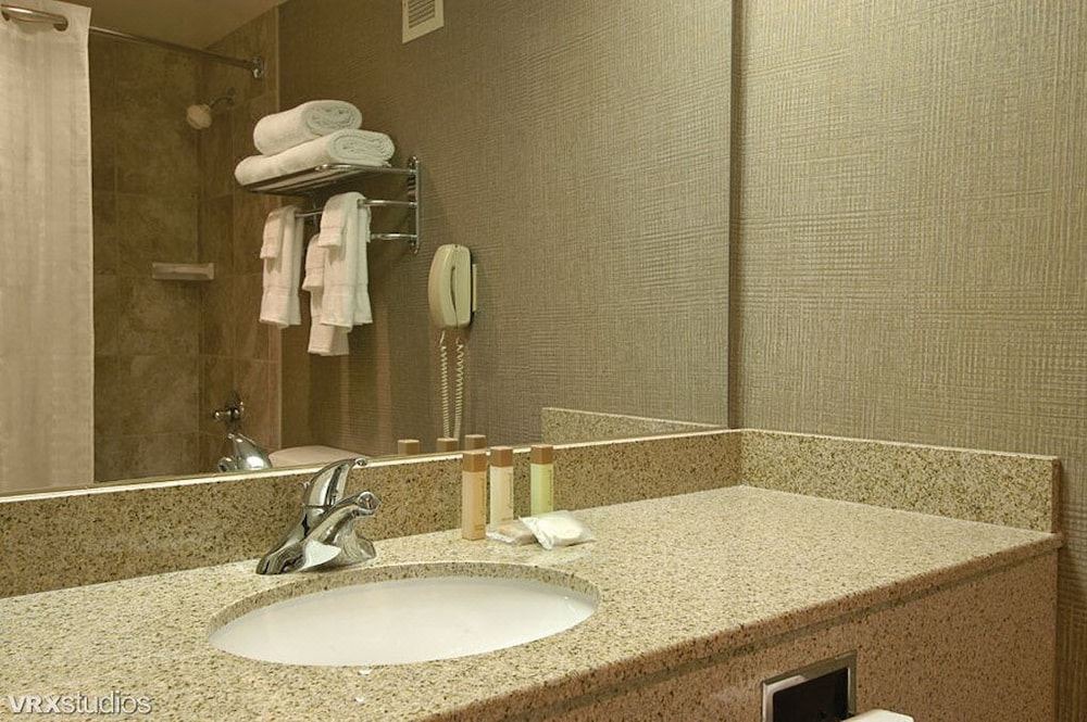 Photo of Bathroom in East Peoria
