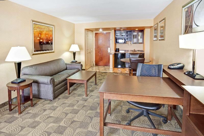 Photo of Livingroom in Tinley Park