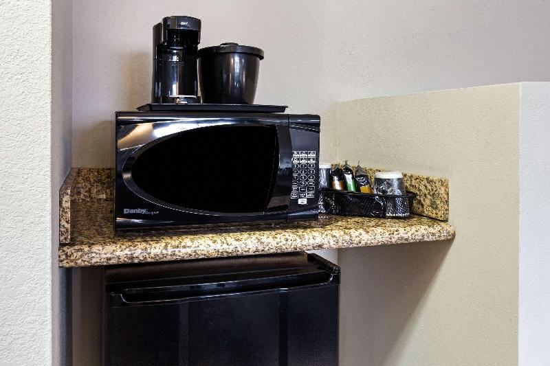 Photo of Kitchen in Indian Village