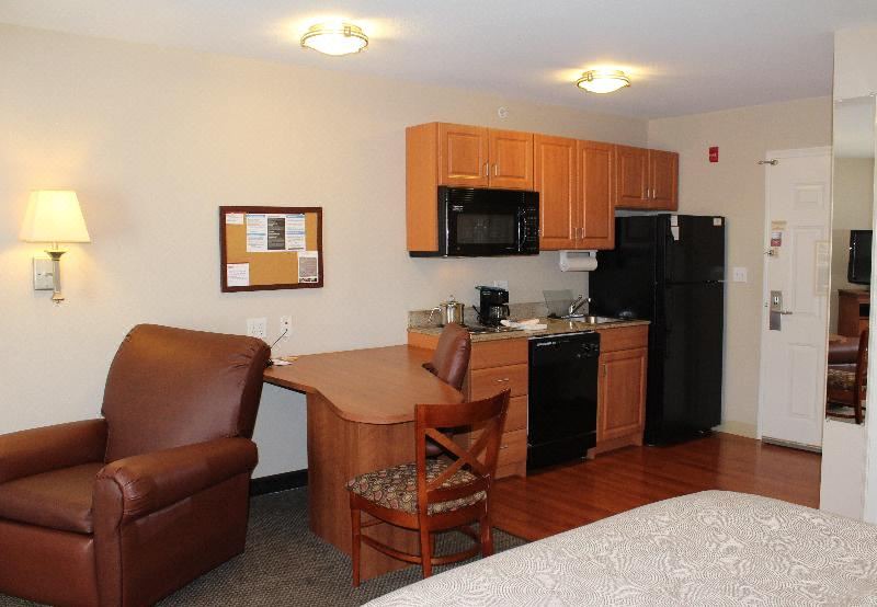 Photo of Livingroom in O'Fallon