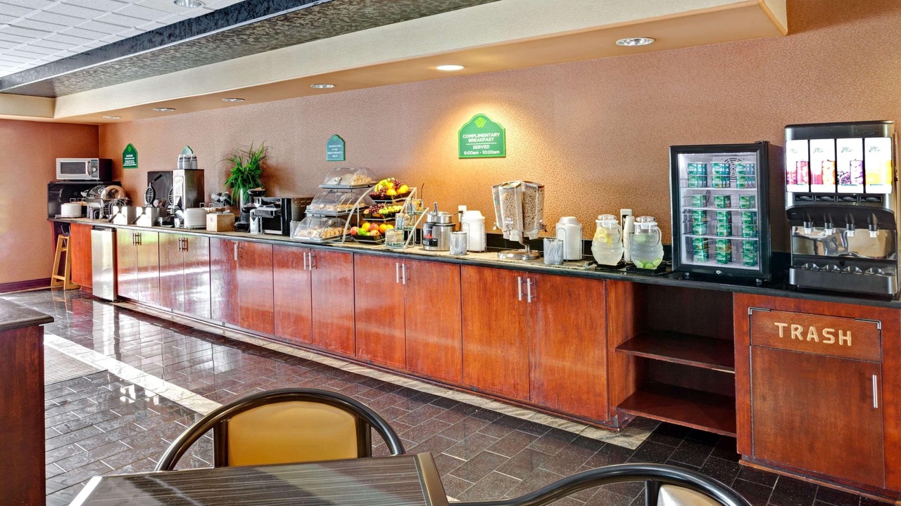 Photo of Kitchen in Tinley Park