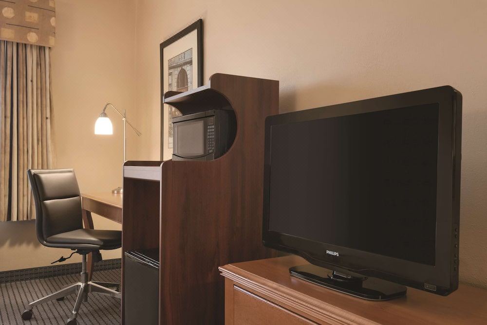 Photo of Livingroom in Elk Grove Village