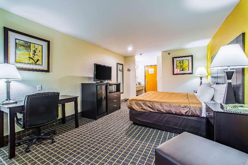 Photo of Livingroom in Carbondale