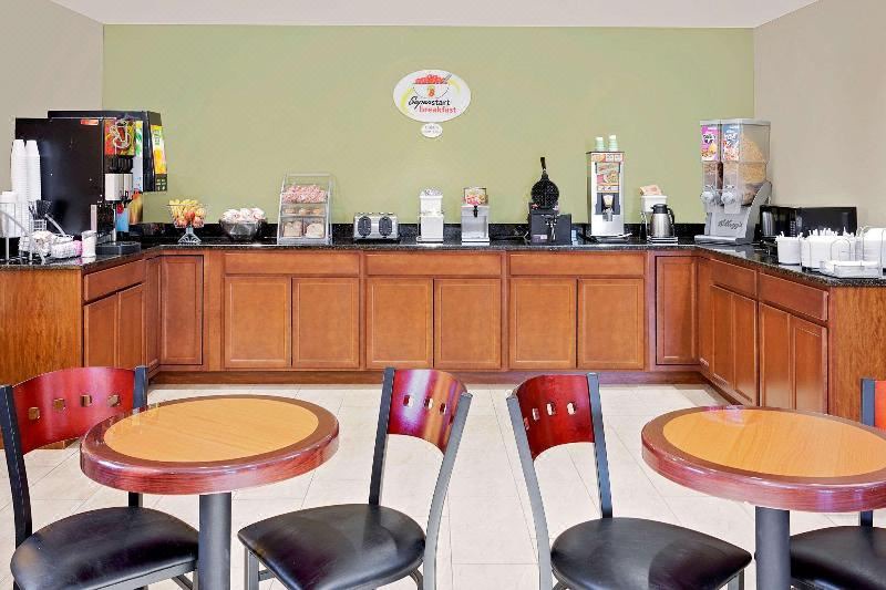 Photo of Kitchen in Canton