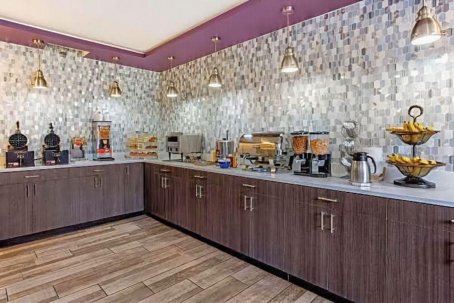 Photo of Kitchen in Elk Grove Village