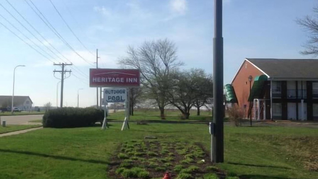 Photo of Others in Rantoul