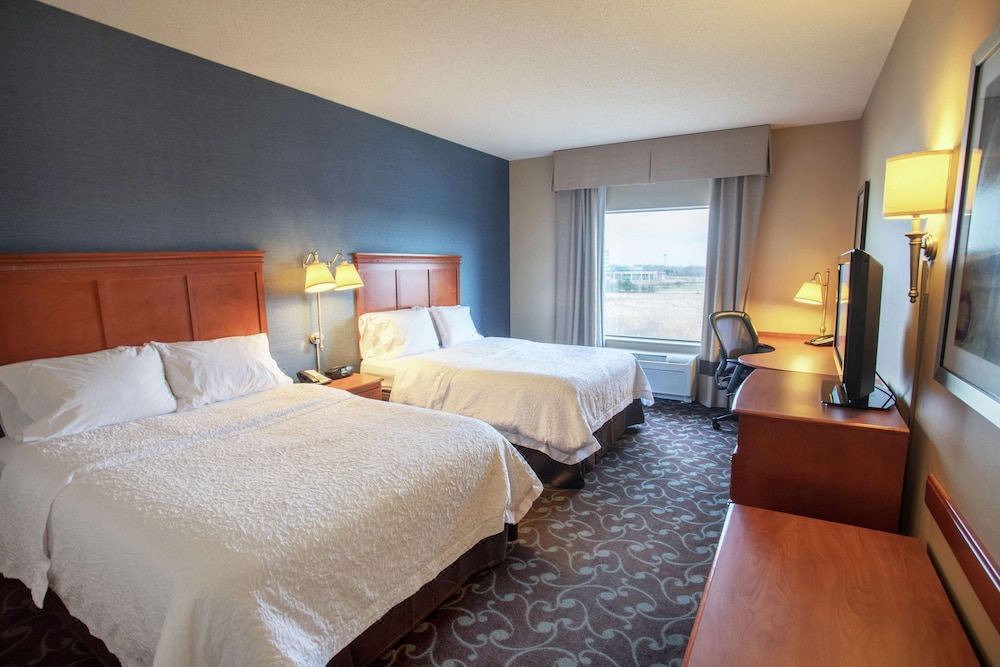 Photo of Bedroom in Deer Park