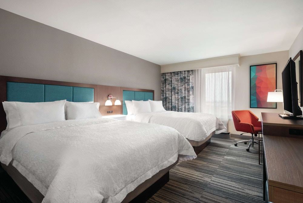Photo of Bedroom in Champaign