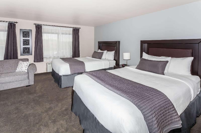 Photo of Bedroom in Glenview