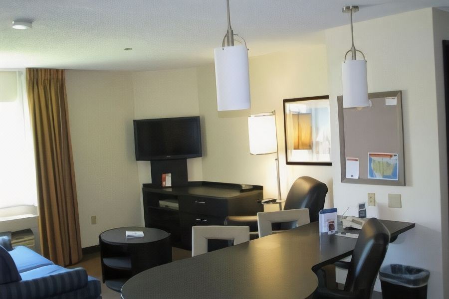 Photo of Livingroom in Waukegan