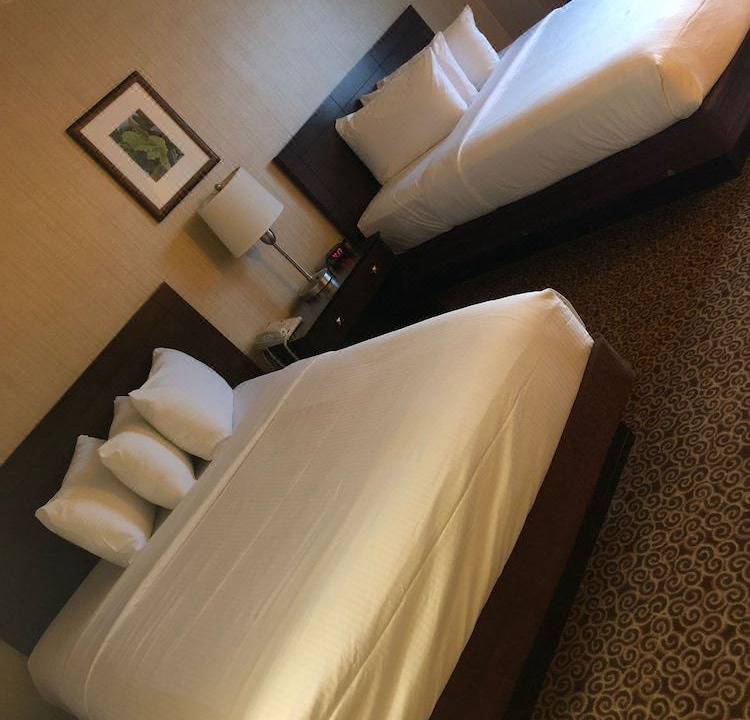 Photo of Bedroom in East Peoria