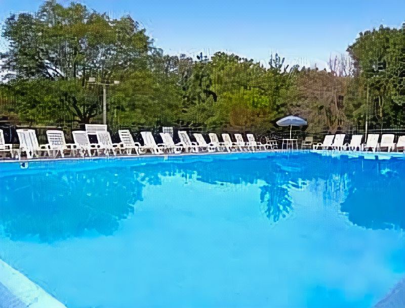 Photo of Outdoor in Princeton
