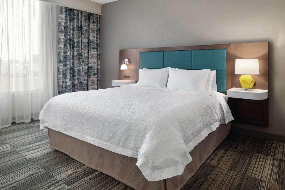 Photo of Bedroom in Champaign