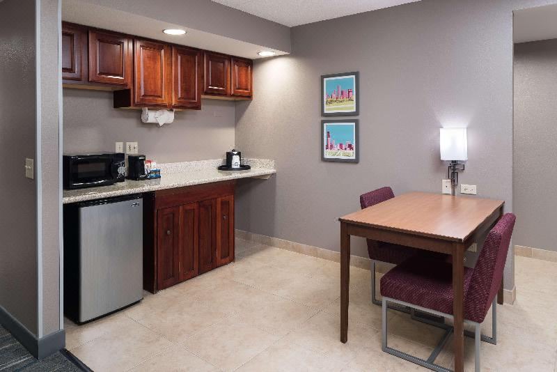 Photo of Kitchen in Skokie