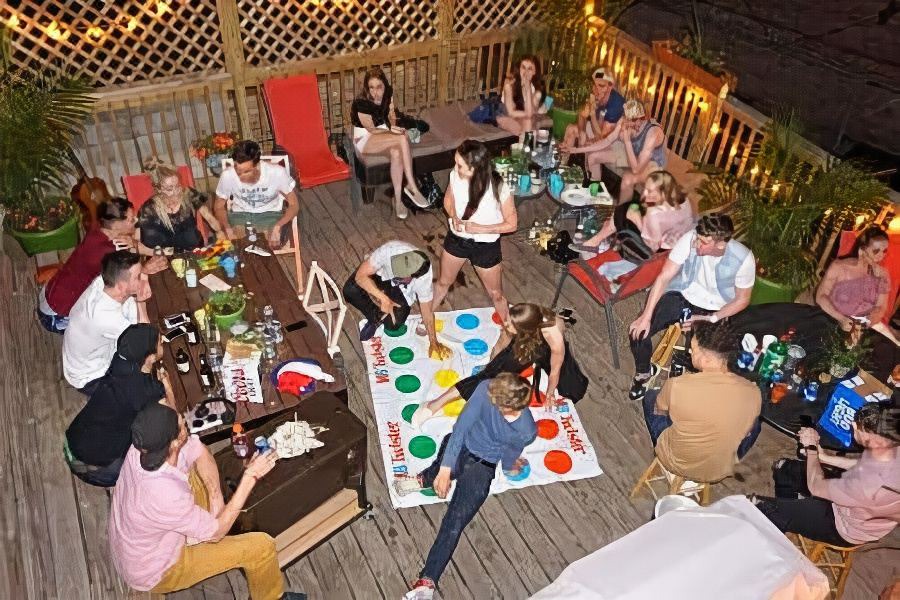 Photo of Others in Lakeview