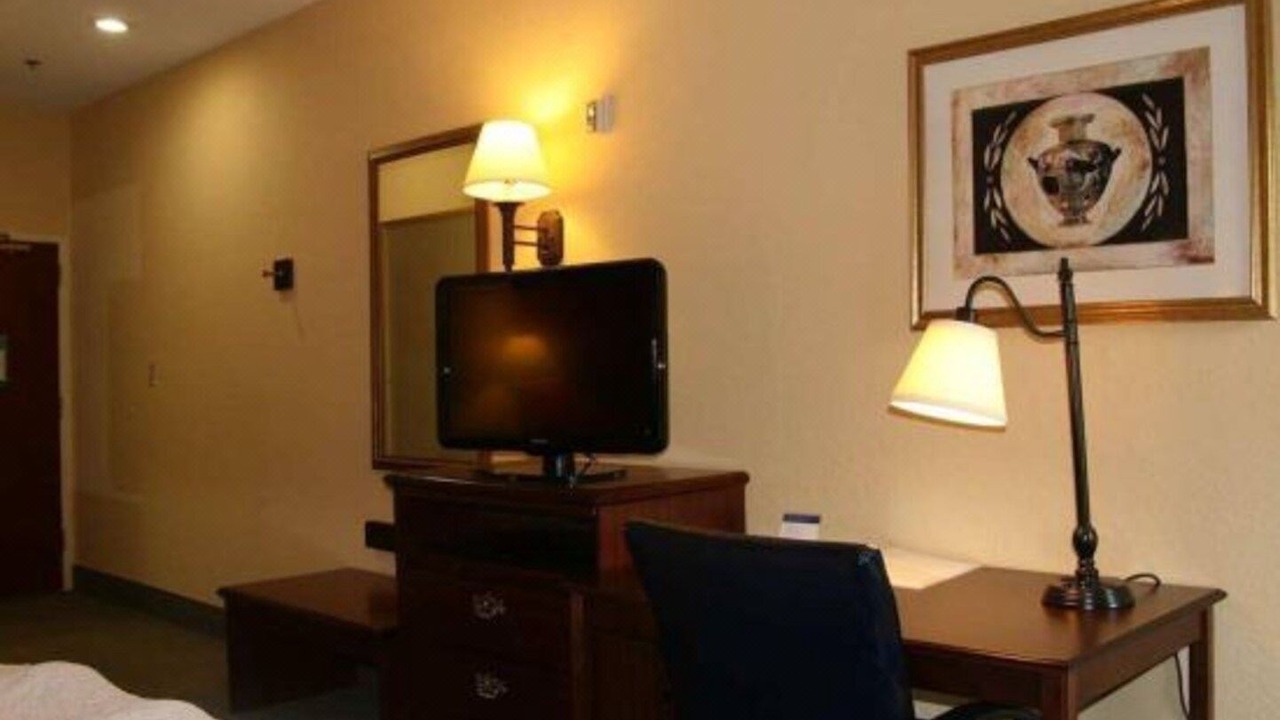 Photo of Livingroom in Carbondale