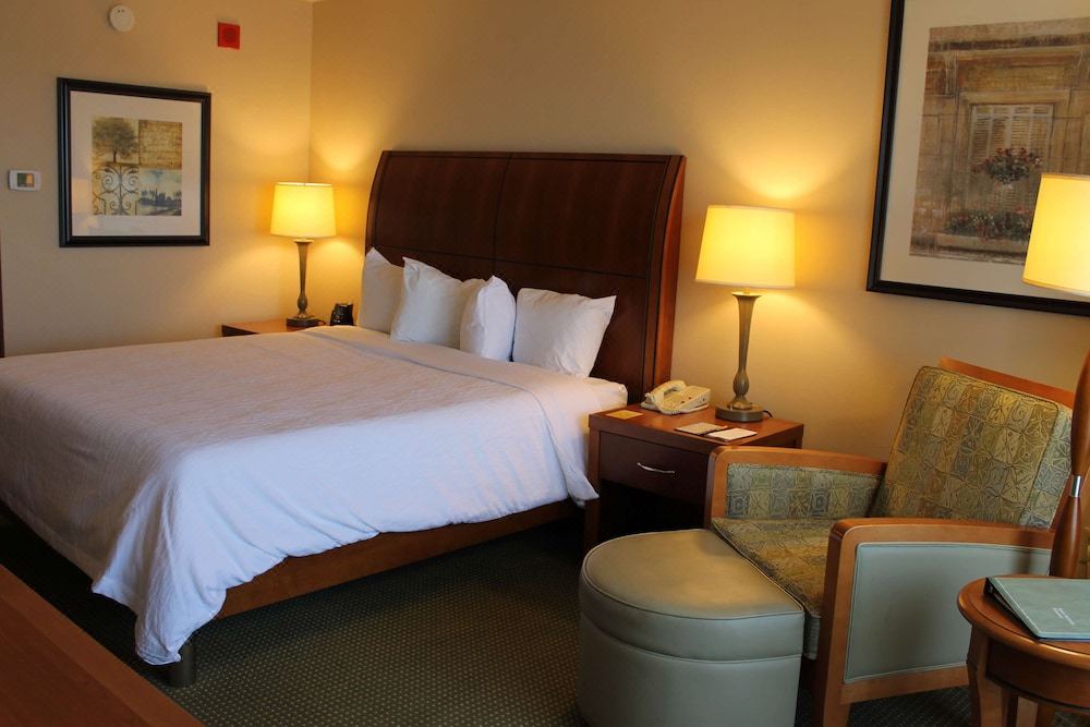 Photo of Bedroom in Addison