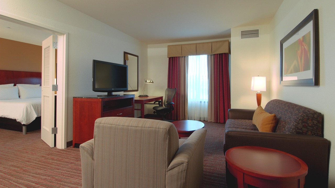Photo of Livingroom in Rockford