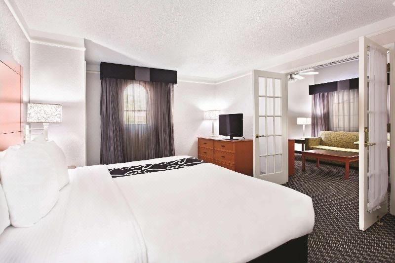 Photo of Bedroom in Champaign