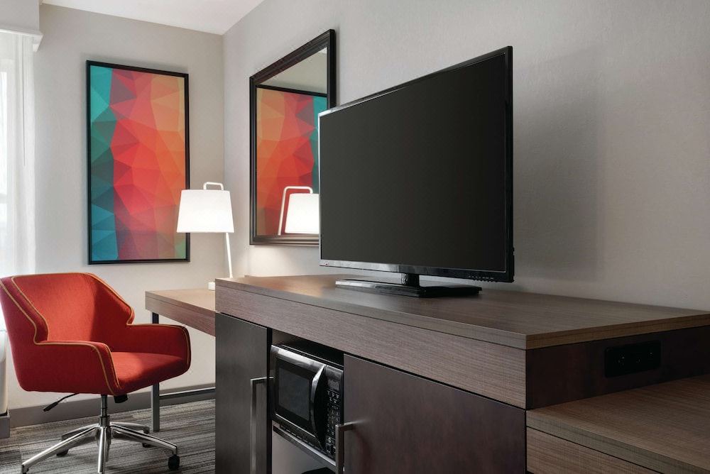 Photo of Livingroom in Champaign