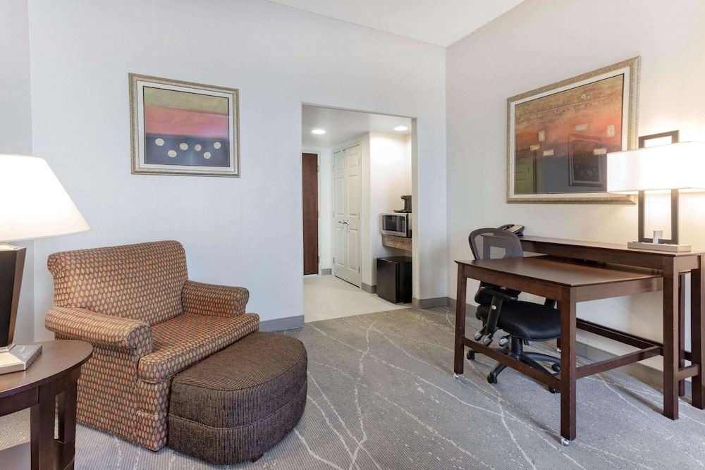 Photo of Livingroom in Tinley Park
