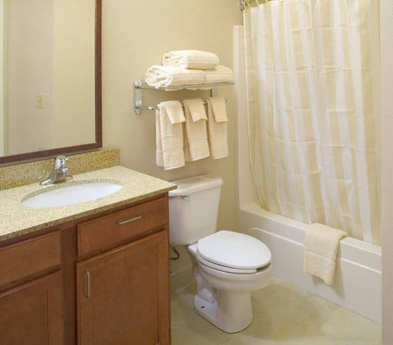 Photo of Bathroom in O'Fallon