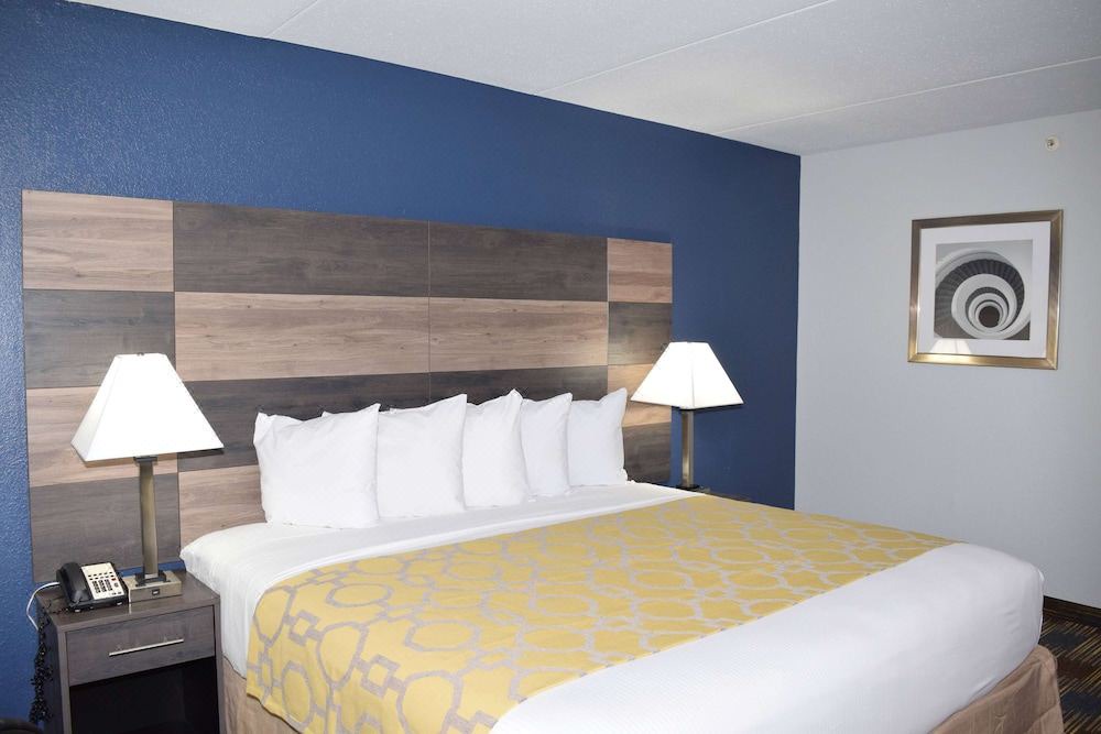 Photo of Bedroom in Addison