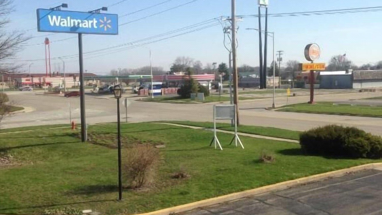 Photo of Outdoor in Rantoul