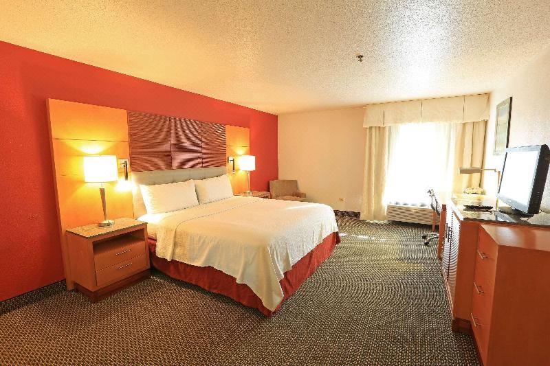 Photo of Bedroom in Calumet Park