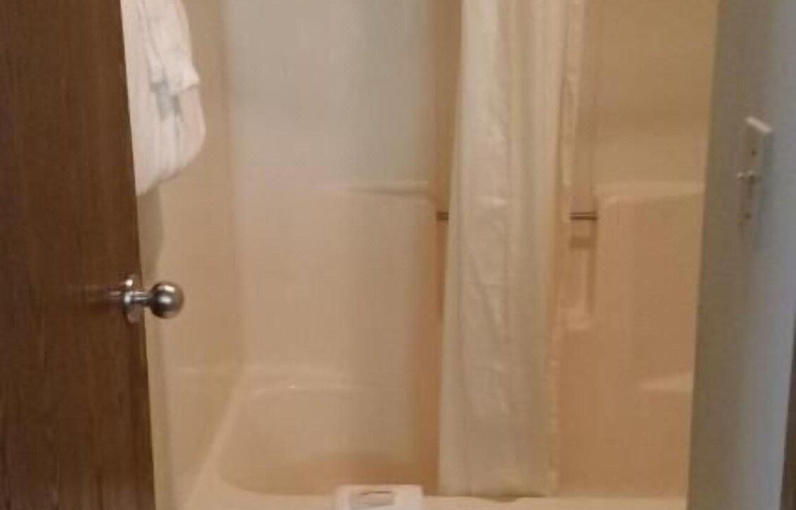 Photo of Bathroom in Champaign