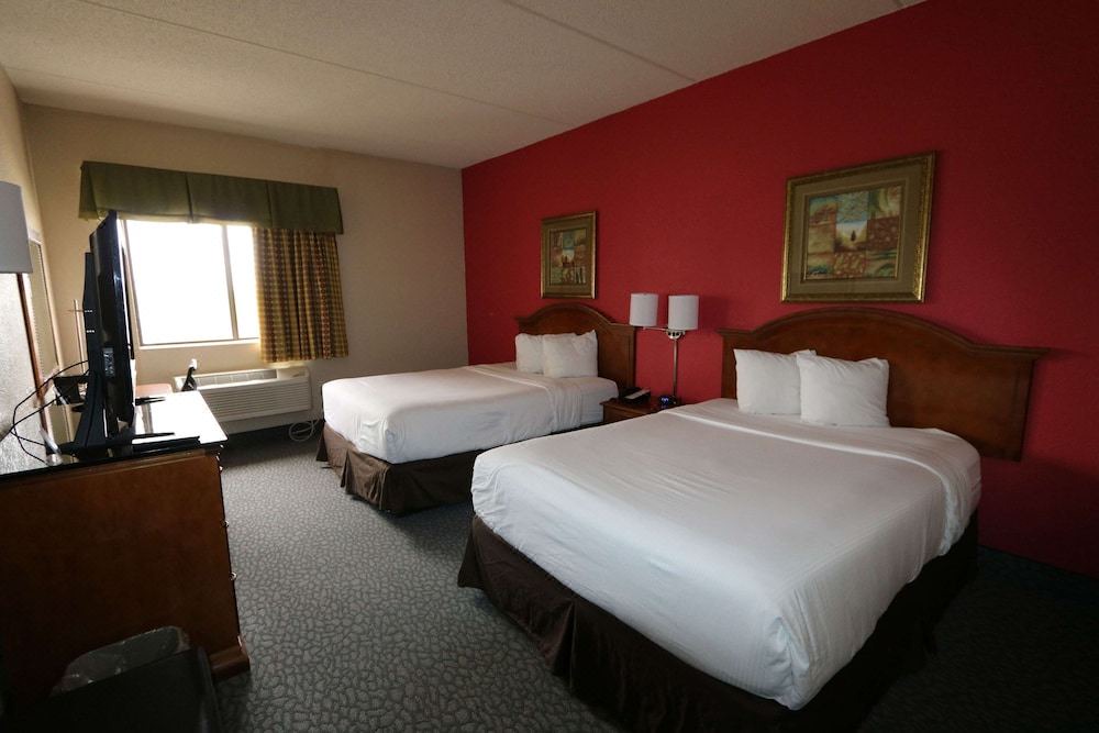 Photo of Bedroom in Bolingbrook