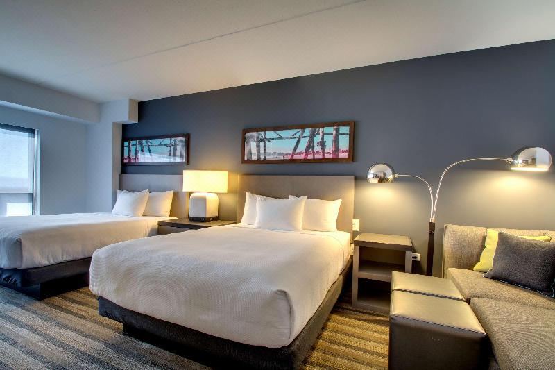 Photo of Bedroom in Evanston