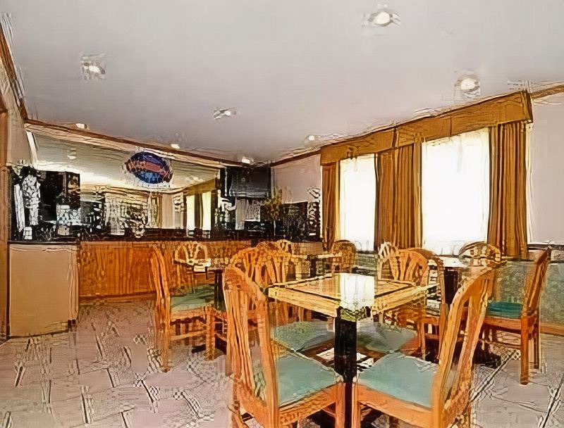 Photo of Livingroom in Decatur