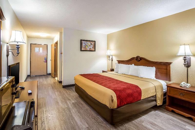 Photo of Bedroom in Fairview Heights
