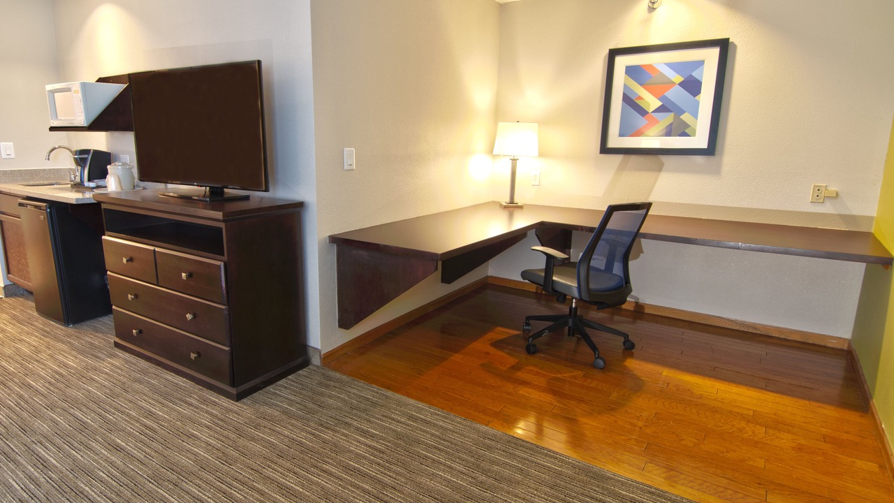 Photo of Livingroom in Libertyville