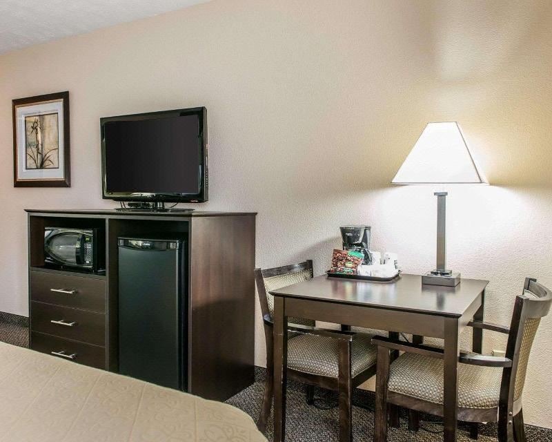 Photo of Kitchen in Mattoon