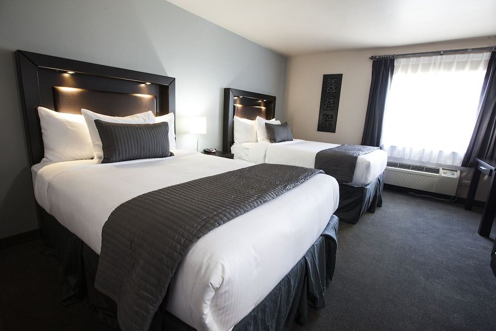 Photo of Bedroom in Glenview