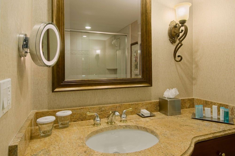 Photo of Bathroom in Naperville