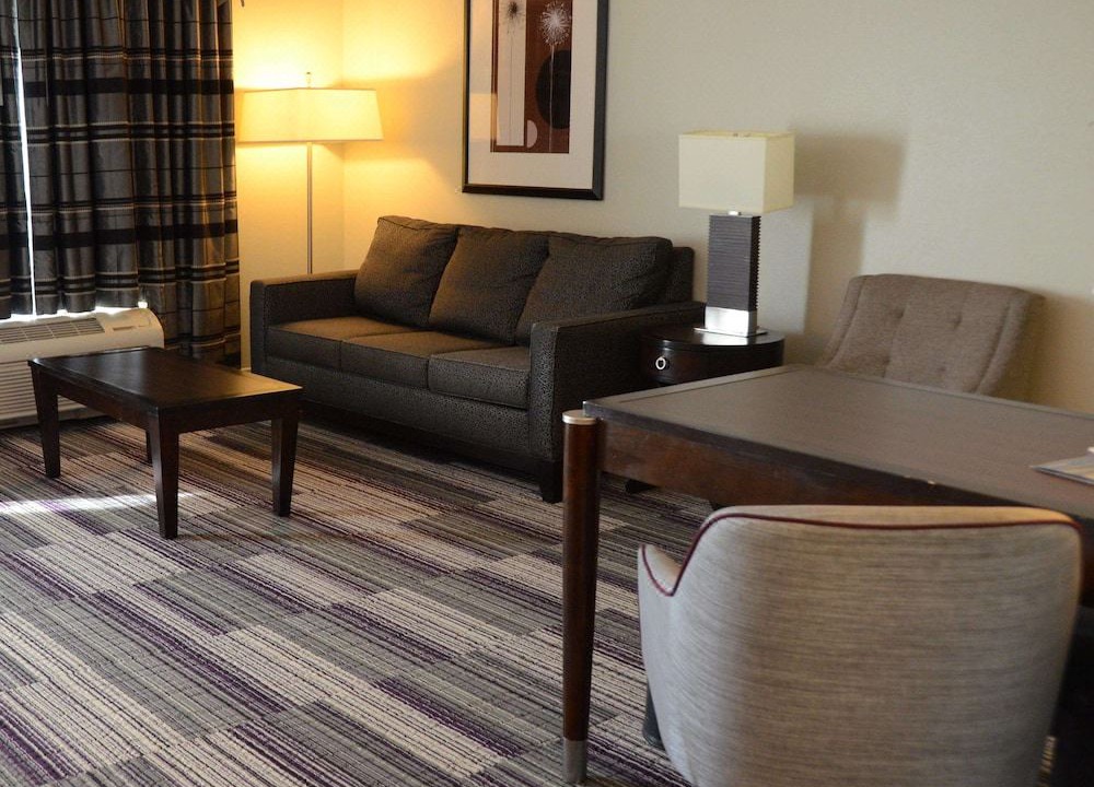 Photo of Livingroom in Matteson