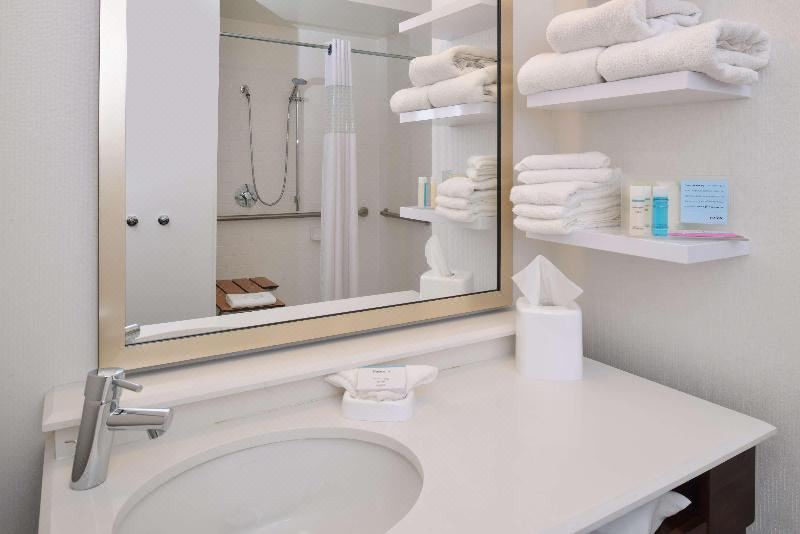 Photo of Bathroom in Carbondale