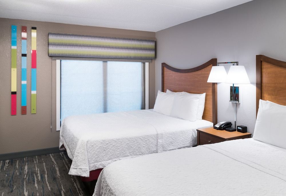 Photo of Bedroom in Skokie