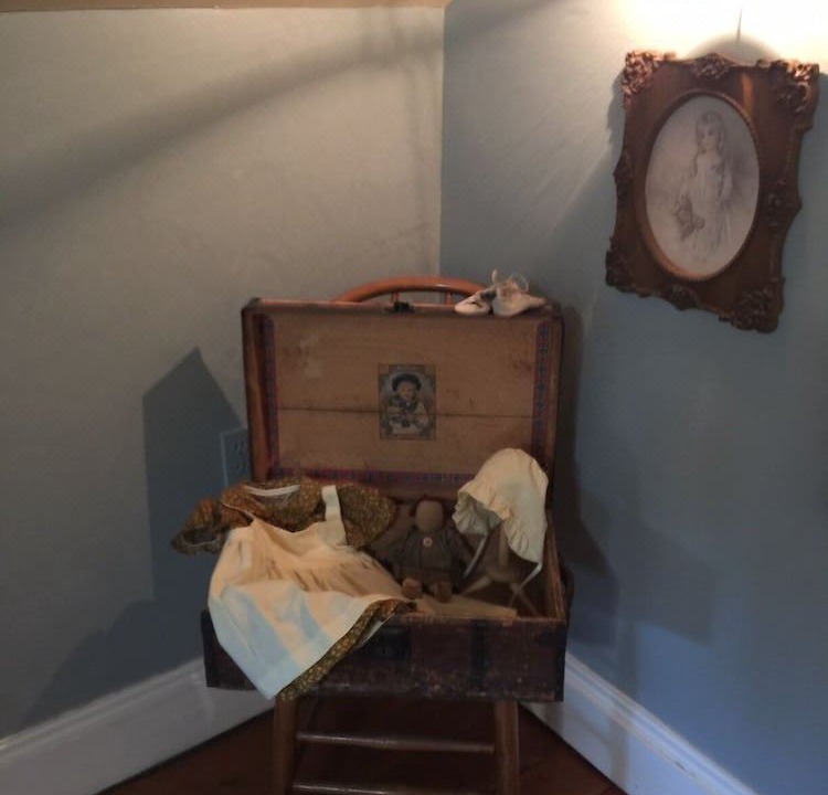 Photo of Others in Nauvoo