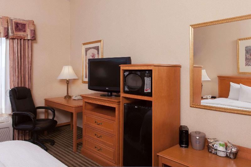 Photo of Livingroom in Addison