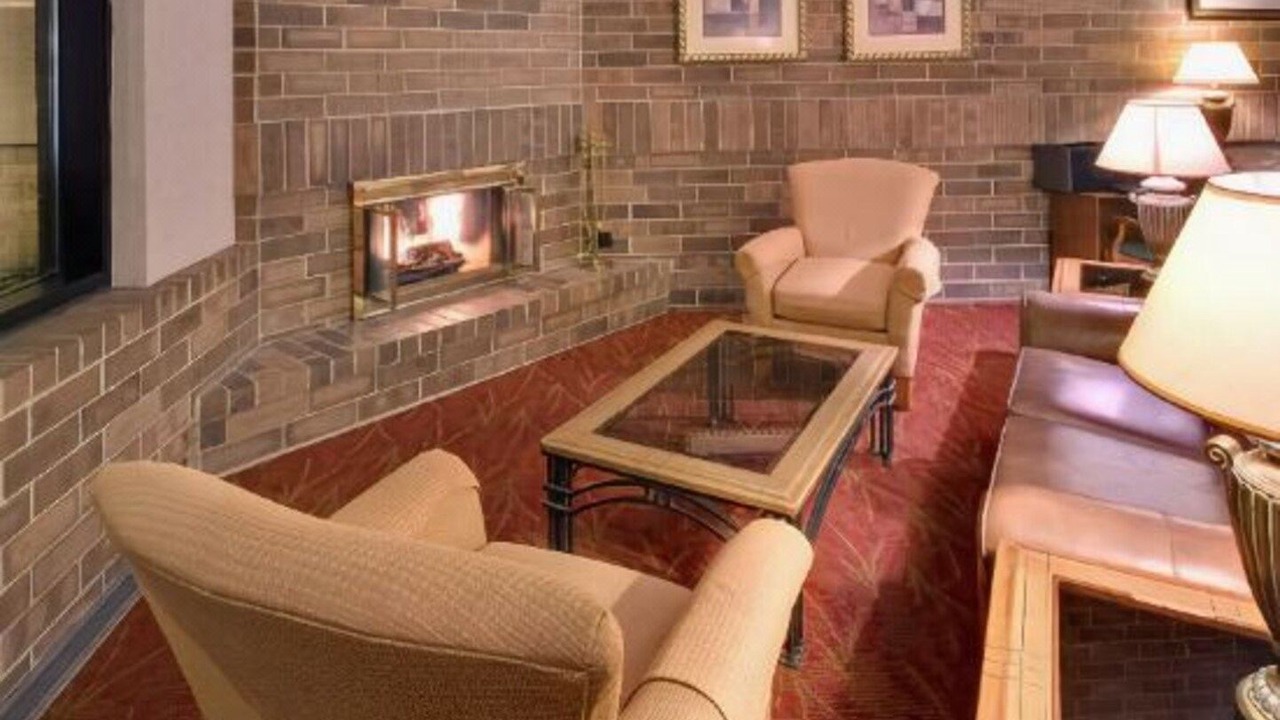 Photo of Livingroom in Arlington Heights