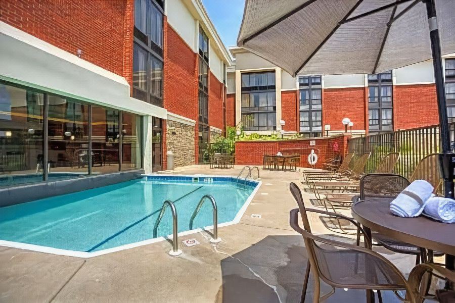 Photo of Outdoor in Fairview Heights
