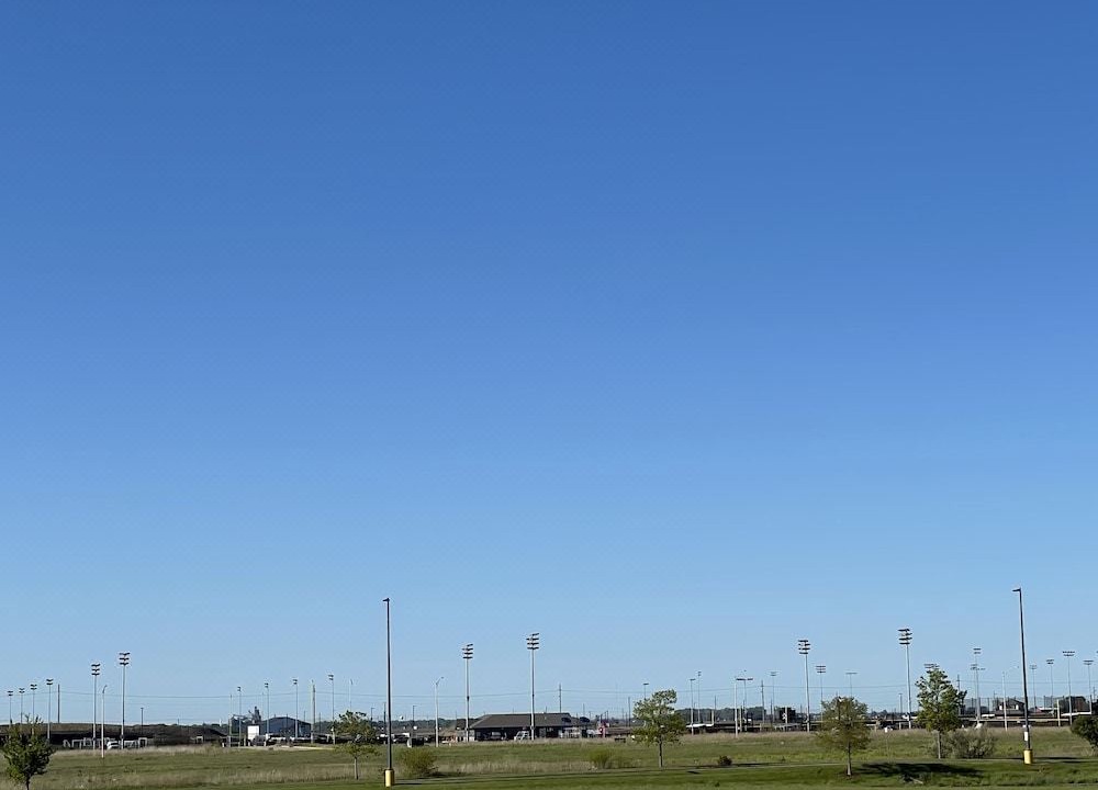 Photo of Outdoor in Rantoul